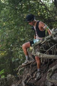 BIB: 
                            <button type="button" onclick="openModal(28070112)" class="btn btn-primary btn-sm float-right btn-popup" data-toggle="modal" data-target=".modal-high-quality">
                        <i class="fas fa-shopping-cart"></i> Add to Cart
                    </button>
                                            <button type="button" onclick="isThisMe(28070112, true)" class="btn btn-success btn-sm float-right btn-popup btn-isme hidden" data-toggle="tooltip" data-placement="bottom" title="นี่คือรูปของคุณใช่ไหม คลิกที่นี่เพื่อเอาเข้าอัลบั้ม">
                        <i class="fas fa-plus"></i> Add to album
                    </button>
                    <button type="button" onclick="isThisMe(28070112, false)" class="btn btn-warning btn-sm float-right btn-popup btn-isnotme hidden">
                        <i class="fas fa-ban"></i> Remove from album
                    </button>